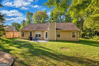 70 Alcovy Circle, Covington, GA 30014 - Photo 25