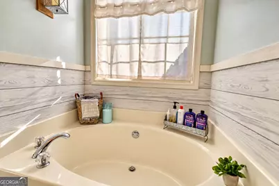 70 Alcovy Circle, Covington, GA 30014 - Photo 17