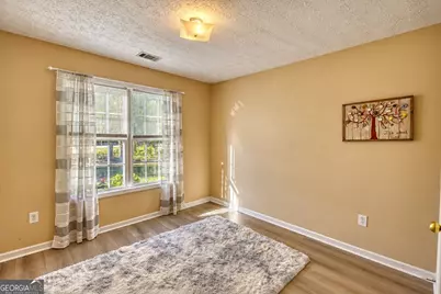 70 Alcovy Circle, Covington, GA 30014 - Photo 19