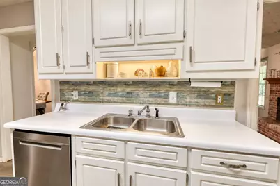 70 Alcovy Circle, Covington, GA 30014 - Photo 11