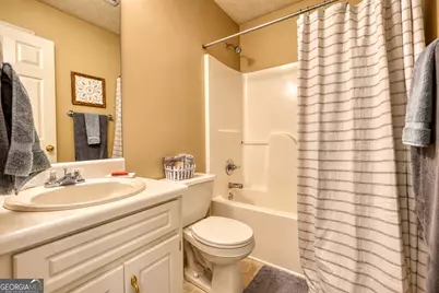 70 Alcovy Circle, Covington, GA 30014 - Photo 21