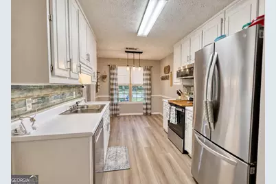 70 Alcovy Circle, Covington, GA 30014 - Photo 9