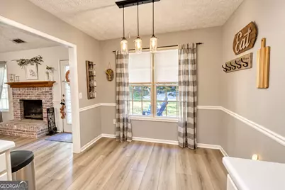 70 Alcovy Circle, Covington, GA 30014 - Photo 13
