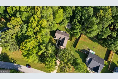 70 Alcovy Circle, Covington, GA 30014 - Photo 27