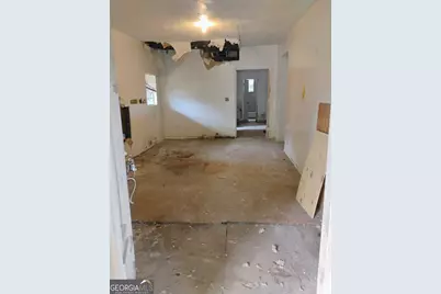 1516 S Gordon Street SW, Atlanta, GA 30310 - Photo 17