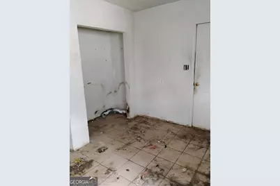 1516 S Gordon Street SW, Atlanta, GA 30310 - Photo 11