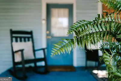 186 First Street, Athens, GA 30601 - Photo 29