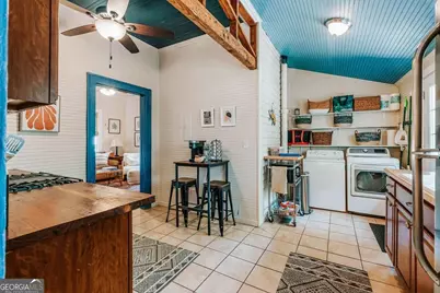 186 First Street, Athens, GA 30601 - Photo 15