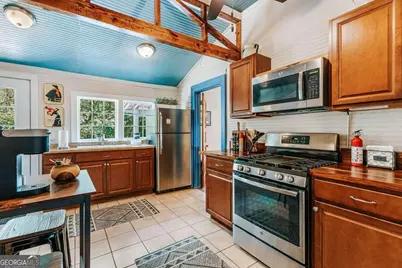 186 First Street, Athens, GA 30601 - Photo 13
