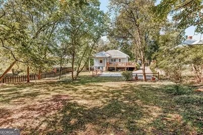 186 First Street, Athens, GA 30601 - Photo 25