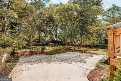 186 First Street, Athens, GA 30601 - Photo 27