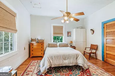 186 First Street, Athens, GA 30601 - Photo 17