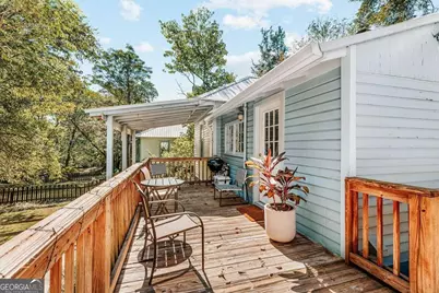 186 First Street, Athens, GA 30601 - Photo 23