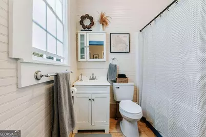 186 First Street, Athens, GA 30601 - Photo 19