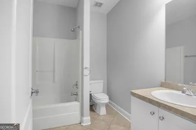 4301 Commonwealth Circle, Newnan, GA 30263 - Photo 29