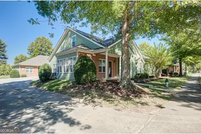 4301 Commonwealth Circle, Newnan, GA 30263 - Photo 33