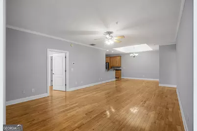 4301 Commonwealth Circle, Newnan, GA 30263 - Photo 7