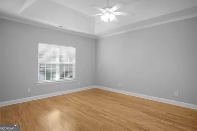 4301 Commonwealth Circle, Newnan, GA 30263 - Photo 23