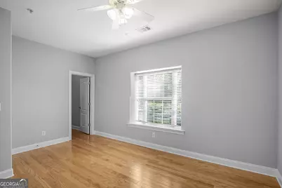 4301 Commonwealth Circle, Newnan, GA 30263 - Photo 27