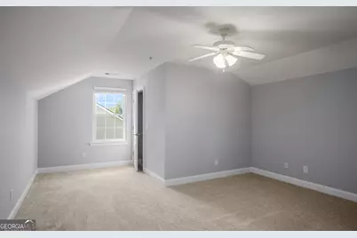 4301 Commonwealth Circle, Newnan, GA 30263 - Photo 31