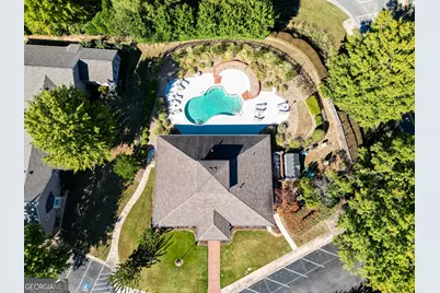 4301 Commonwealth Circle, Newnan, GA 30263 - Photo 41