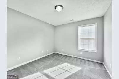 25 Haywood Court, Covington, GA 30016 - Photo 11