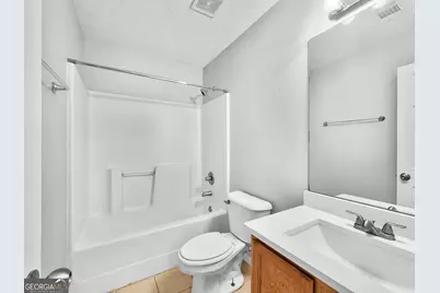 25 Haywood Court, Covington, GA 30016 - Photo 13