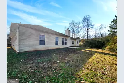 25 Haywood Court, Covington, GA 30016 - Photo 15