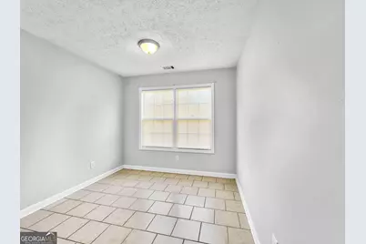 25 Haywood Court, Covington, GA 30016 - Photo 5