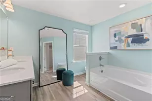 1044 Citrine Dr, Stockbridge, GA 30281 - Photo 25