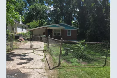 4126 Fairburn Avenue SW, Atlanta, GA 30331 - Photo 7