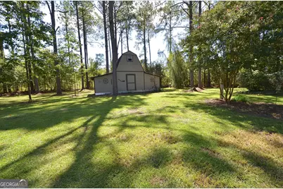 2863 Plainfield Road, Chester, GA 31012 - Photo 61