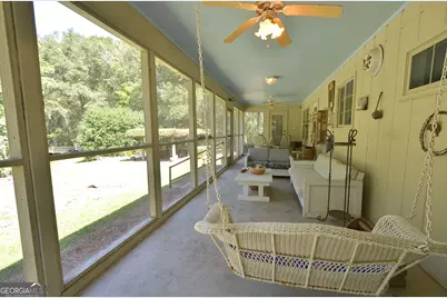 2863 Plainfield Road, Chester, GA 31012 - Photo 41