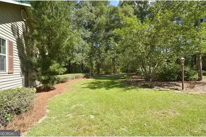 2863 Plainfield Road, Chester, GA 31012 - Photo 53