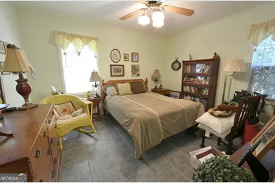 2863 Plainfield Road, Chester, GA 31012 - Photo 35