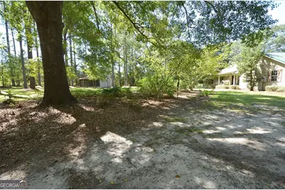 2863 Plainfield Road, Chester, GA 31012 - Photo 47
