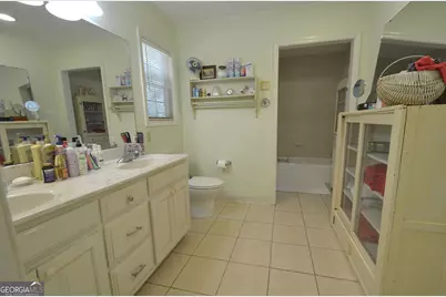 2863 Plainfield Road, Chester, GA 31012 - Photo 29