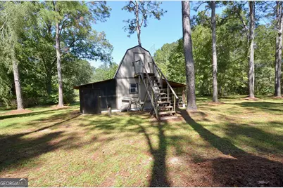2863 Plainfield Road, Chester, GA 31012 - Photo 71