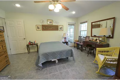2863 Plainfield Road, Chester, GA 31012 - Photo 23