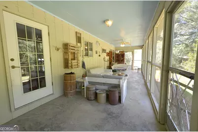 2863 Plainfield Road, Chester, GA 31012 - Photo 37