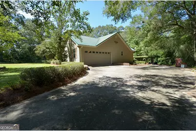 2863 Plainfield Road, Chester, GA 31012 - Photo 49