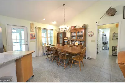 2863 Plainfield Road, Chester, GA 31012 - Photo 11