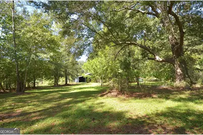 2863 Plainfield Road, Chester, GA 31012 - Photo 63