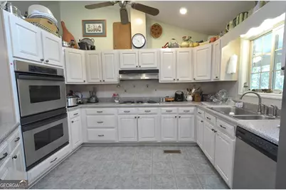 2863 Plainfield Road, Chester, GA 31012 - Photo 5