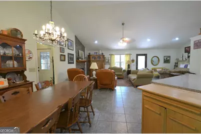 2863 Plainfield Road, Chester, GA 31012 - Photo 13