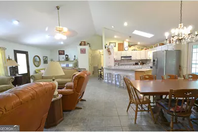 2863 Plainfield Road, Chester, GA 31012 - Photo 7