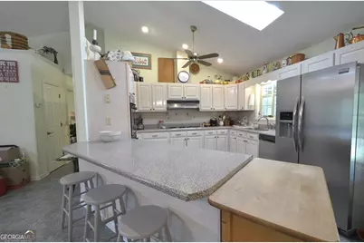 2863 Plainfield Road, Chester, GA 31012 - Photo 9