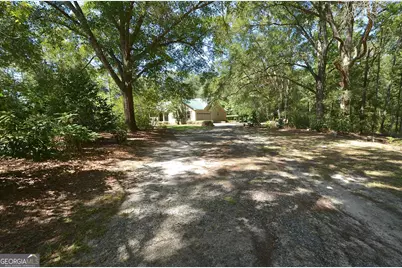 2863 Plainfield Road, Chester, GA 31012 - Photo 45