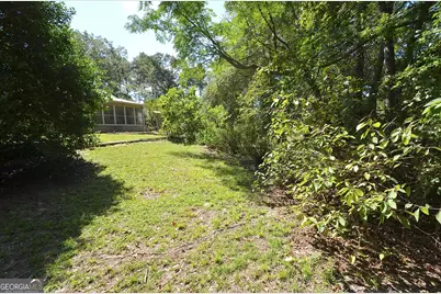 2863 Plainfield Road, Chester, GA 31012 - Photo 59