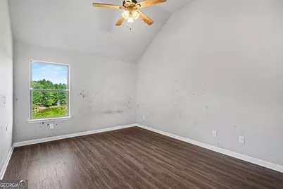 784 Chapman Street, Jonesboro, GA 30238 - Photo 27